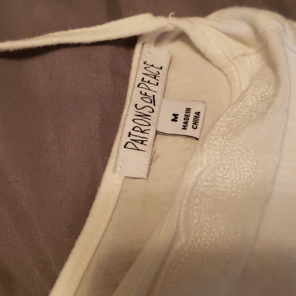 Shirt - Picture 2 of 3